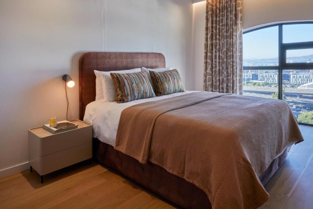 Selene Penthouse (1)