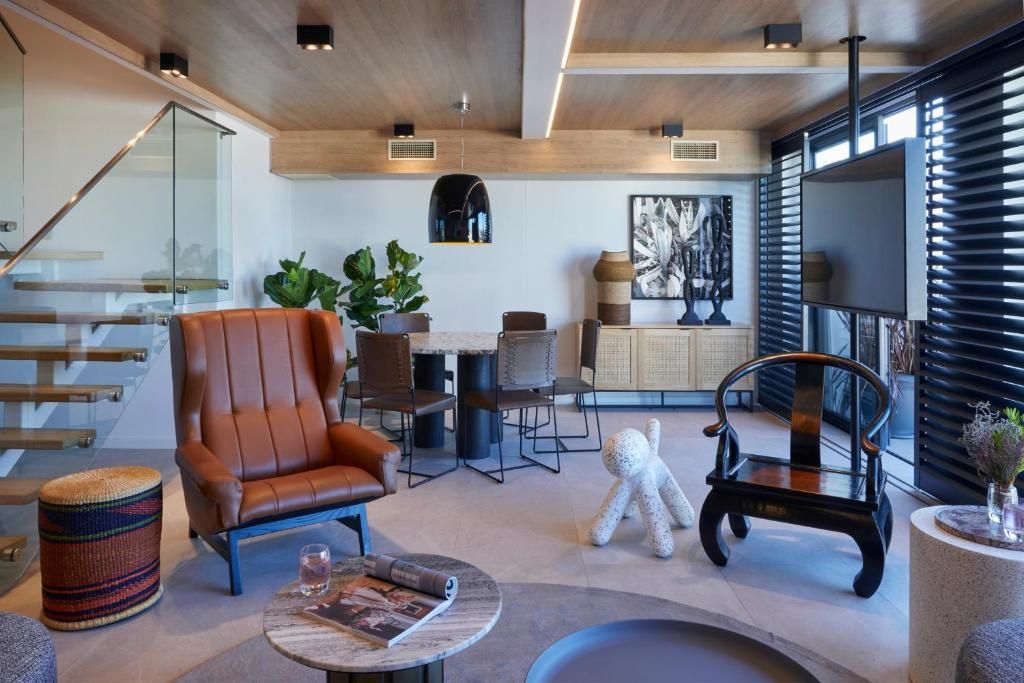 Selene Penthouse (10)