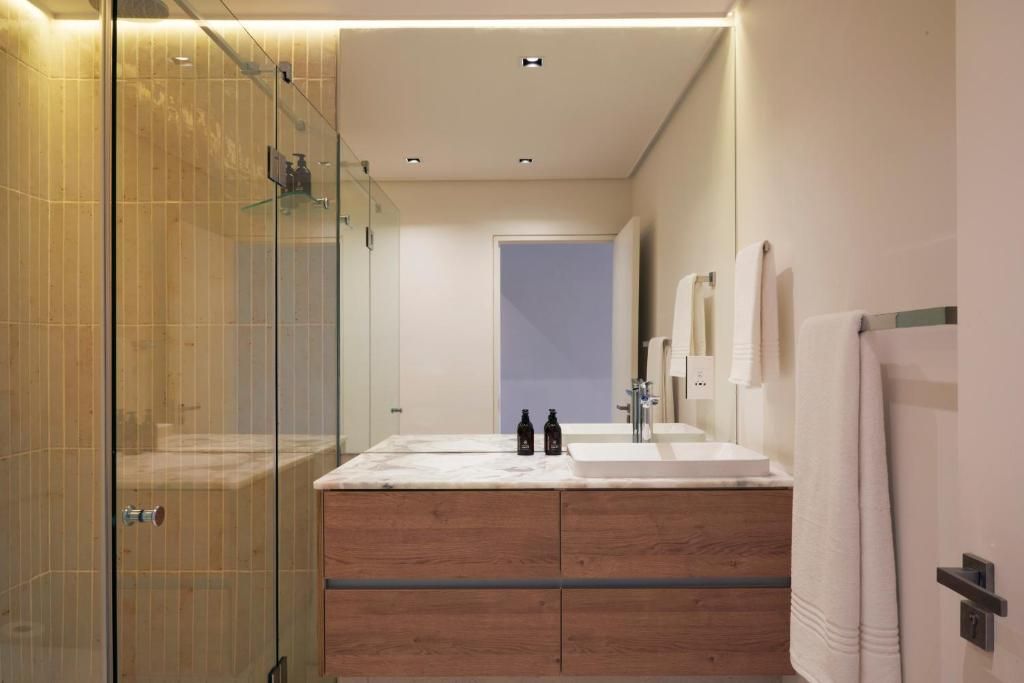 Selene Penthouse (11)