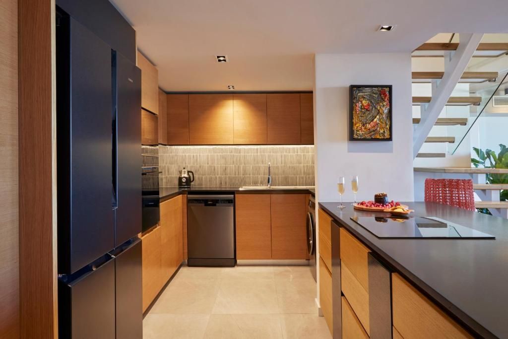 Selene Penthouse (12)