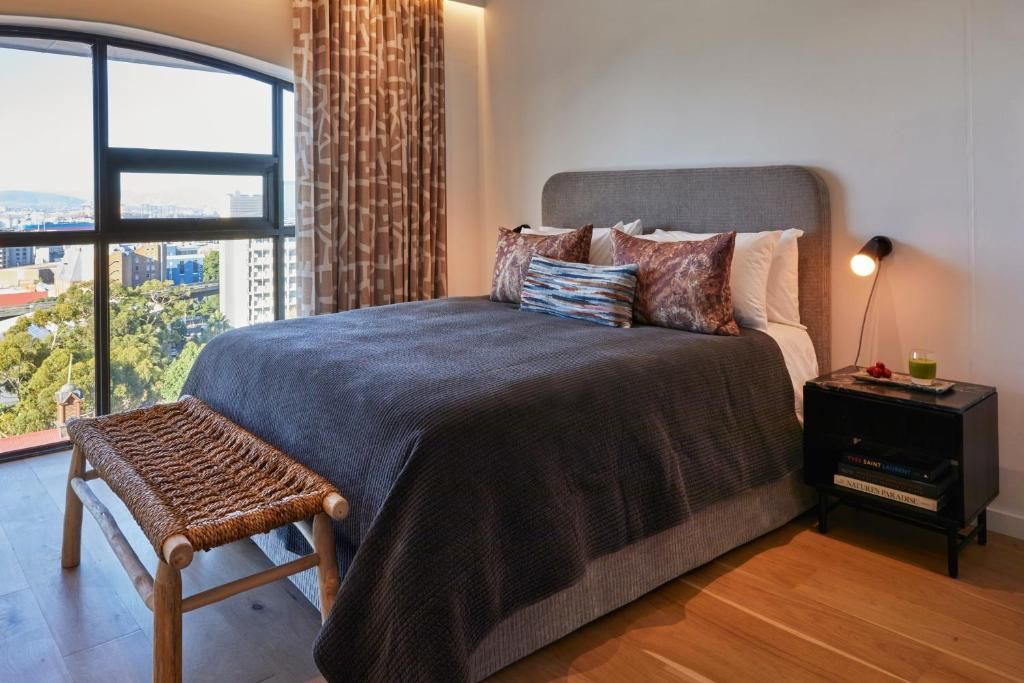 Selene Penthouse (13)