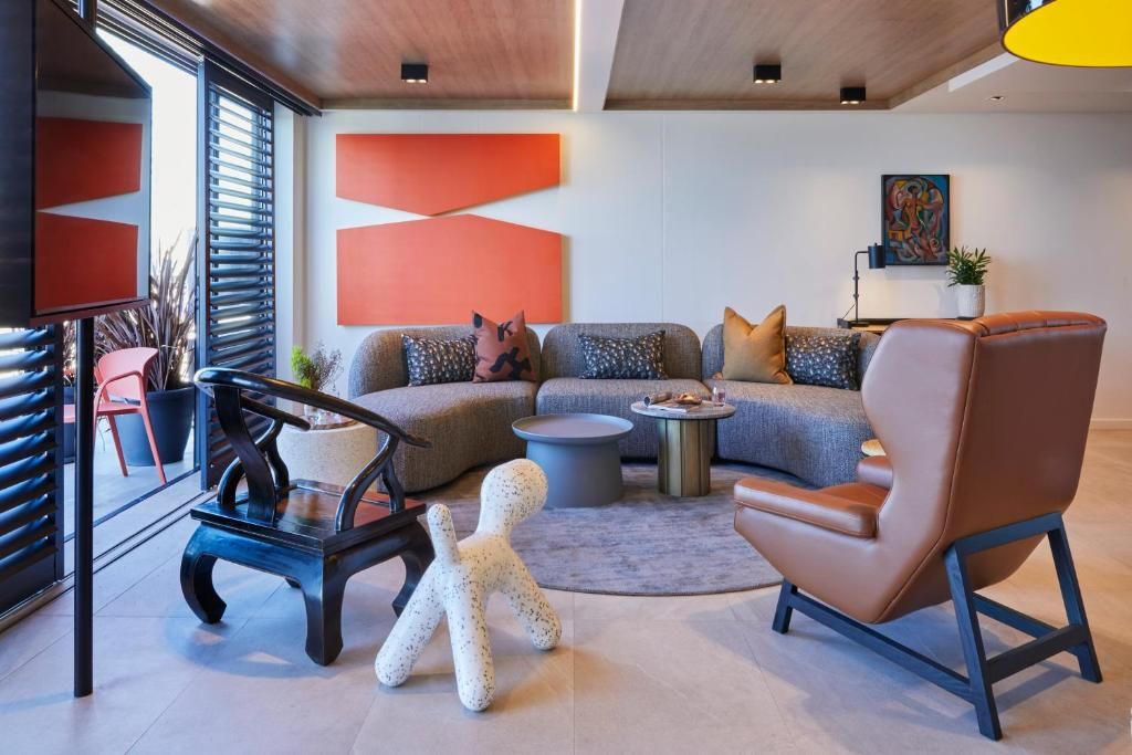 Selene Penthouse (16)