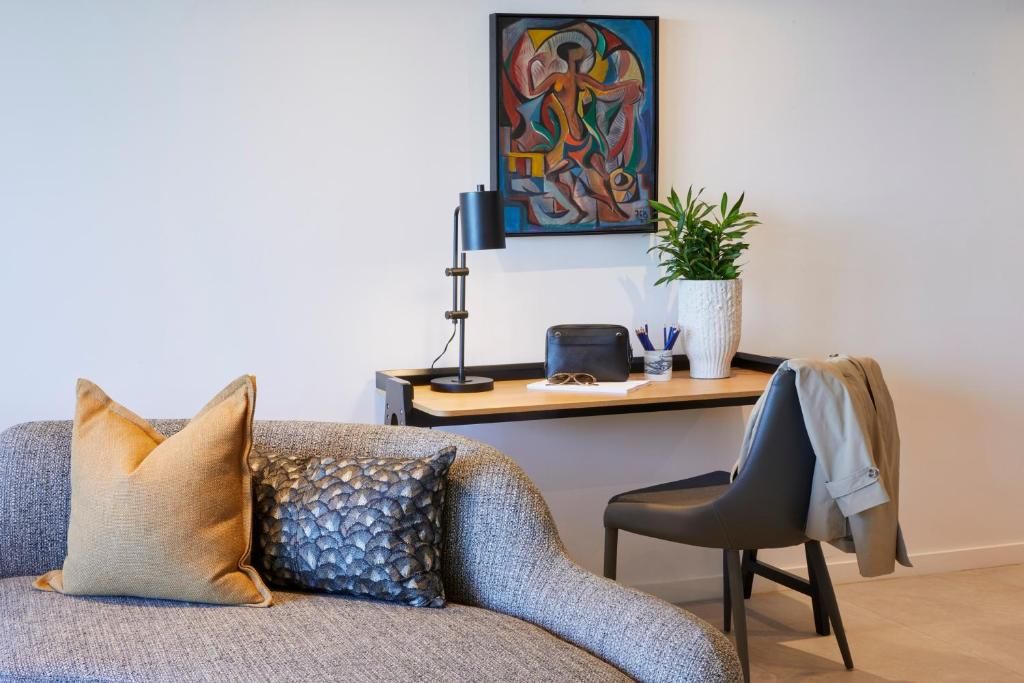 Selene Penthouse (3)