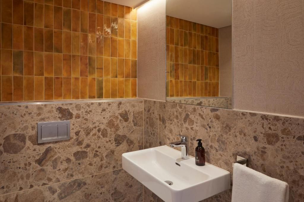 Selene Penthouse (4)