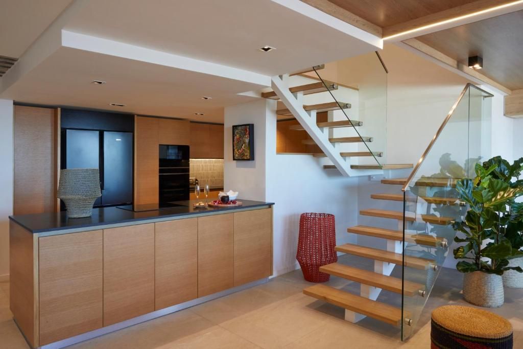 Selene Penthouse (6)