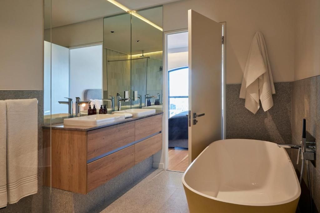 Selene Penthouse (7)