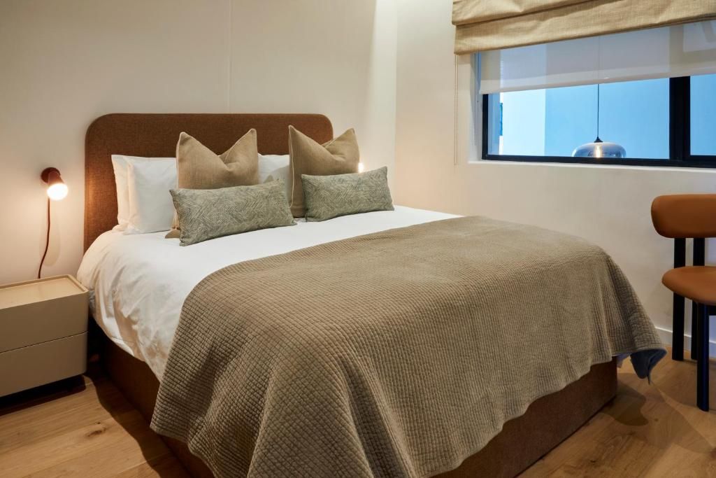 Selene Penthouse (8)