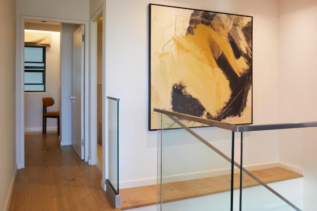 Selene Penthouse (9)